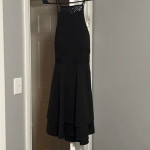 Cute cocktail dress